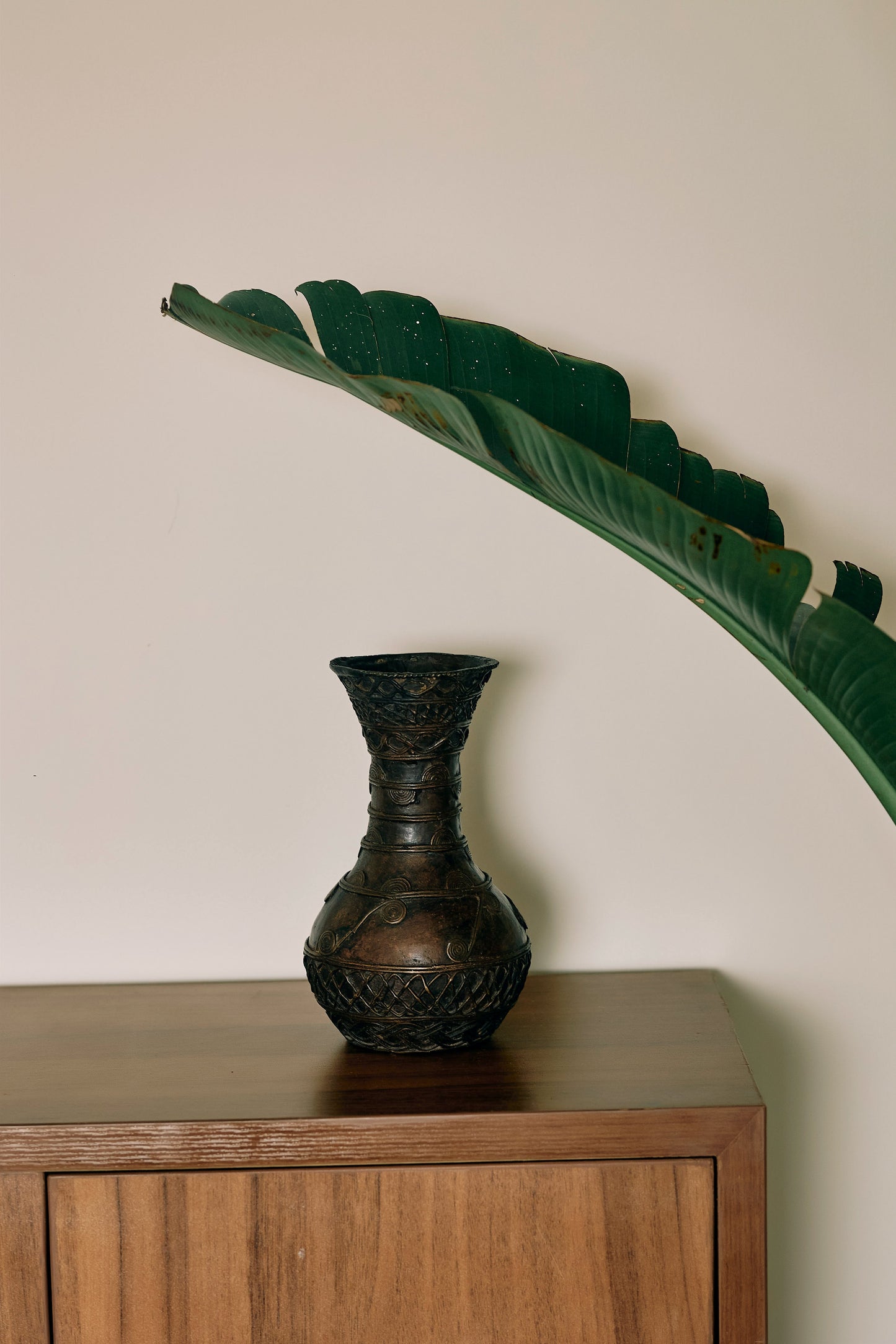 carving honor